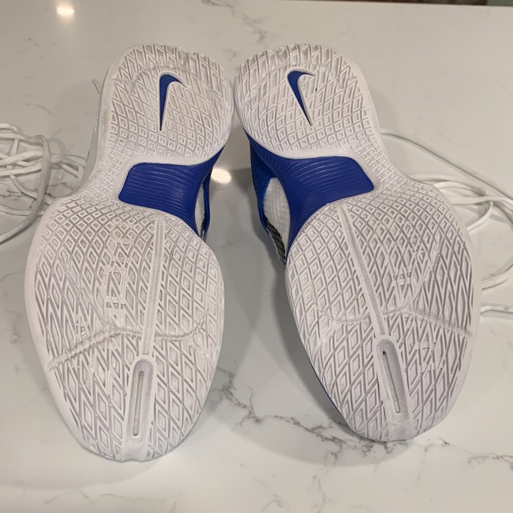 Men’s Nike Air Zoom Hyperace shoe - Picture 3 of 7